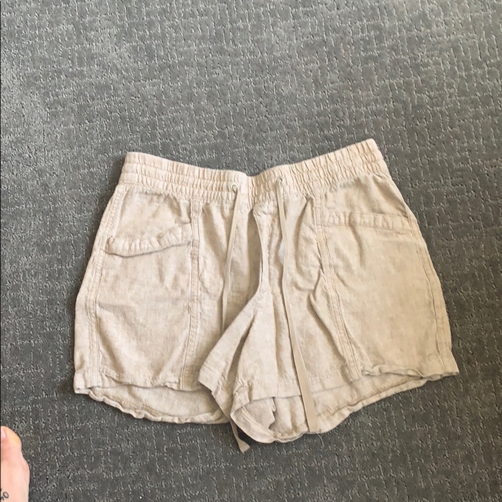 Shorts - Picture 2 of 2